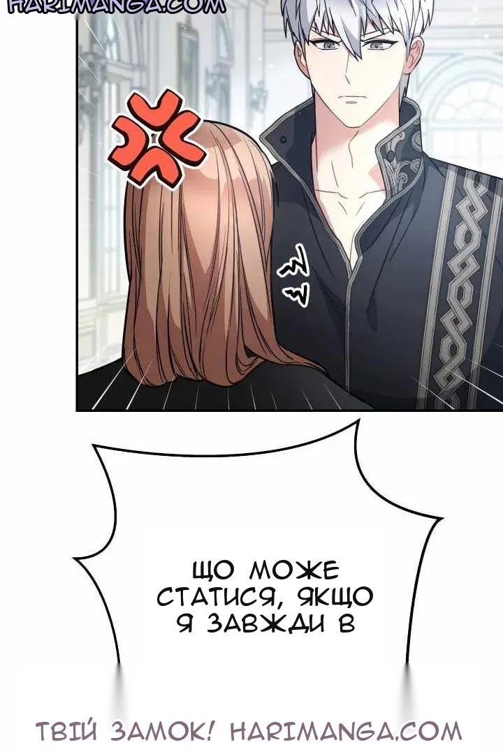 Сторінка 40