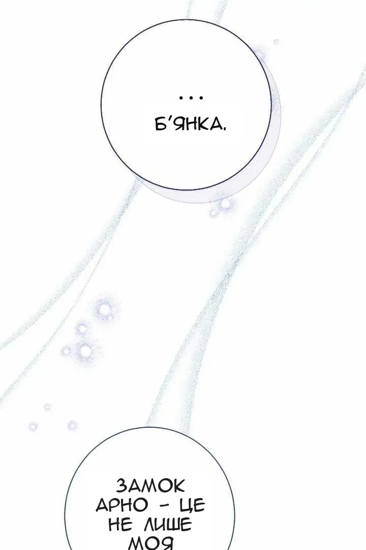 Сторінка 43
