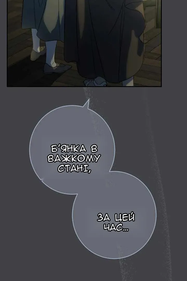 Сторінка 104