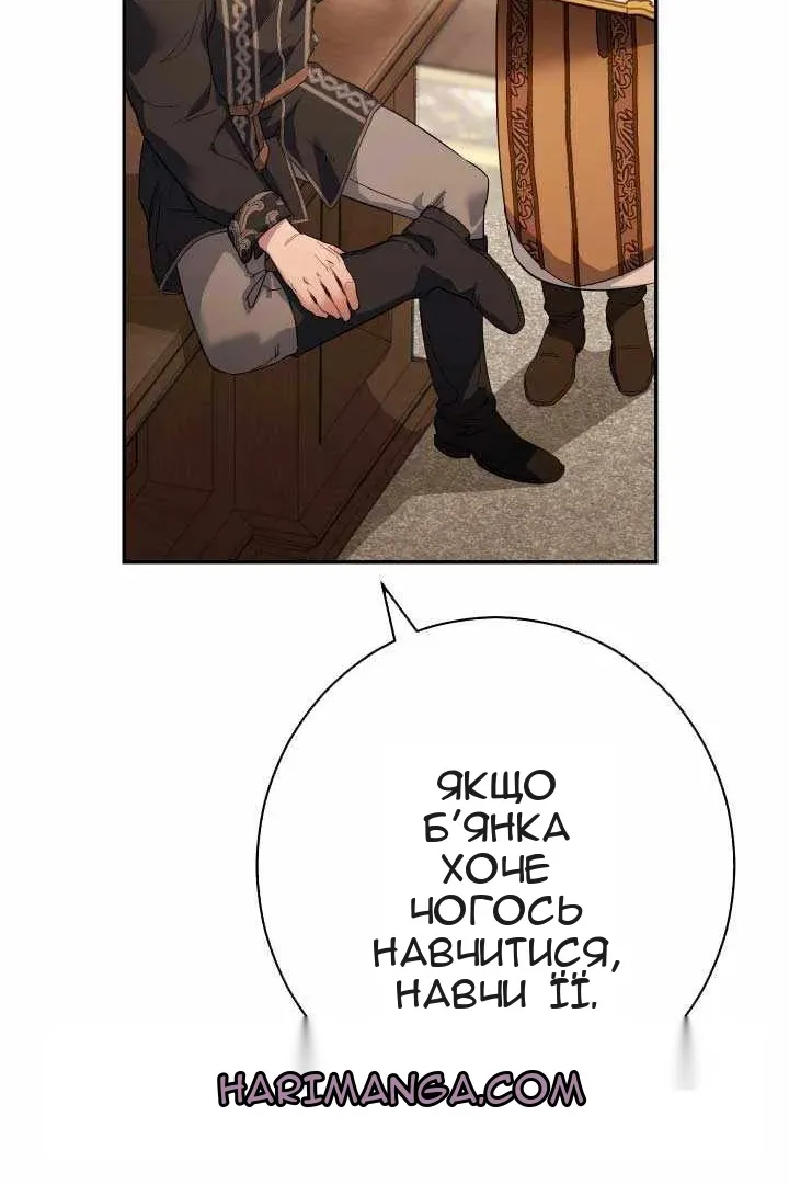 Сторінка 111