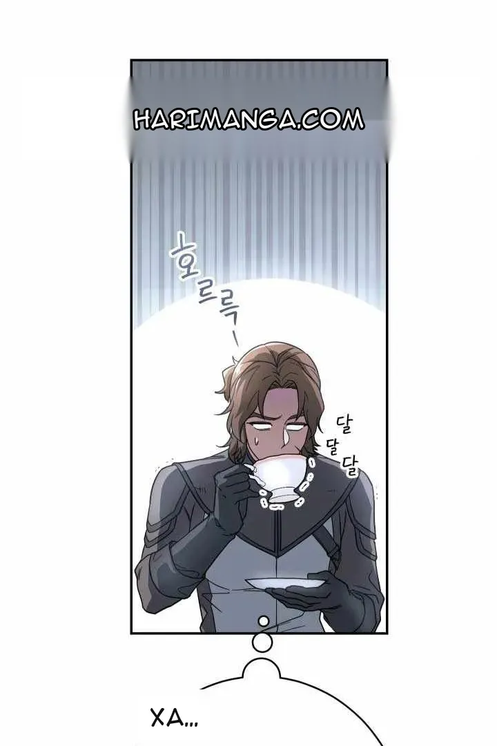 Сторінка 119