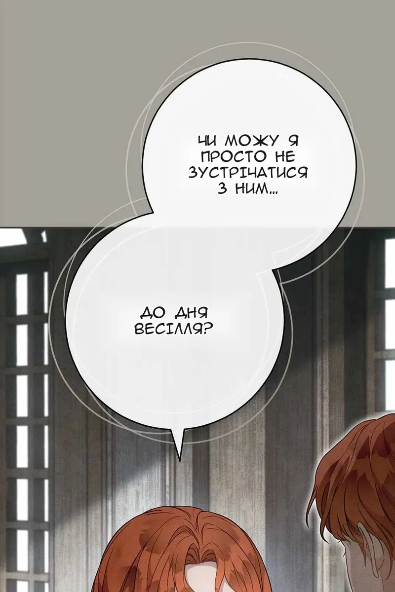 Сторінка 3