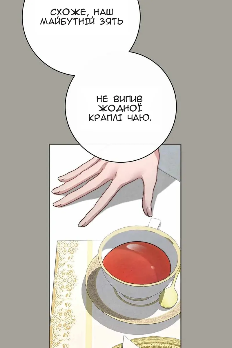 Сторінка 68