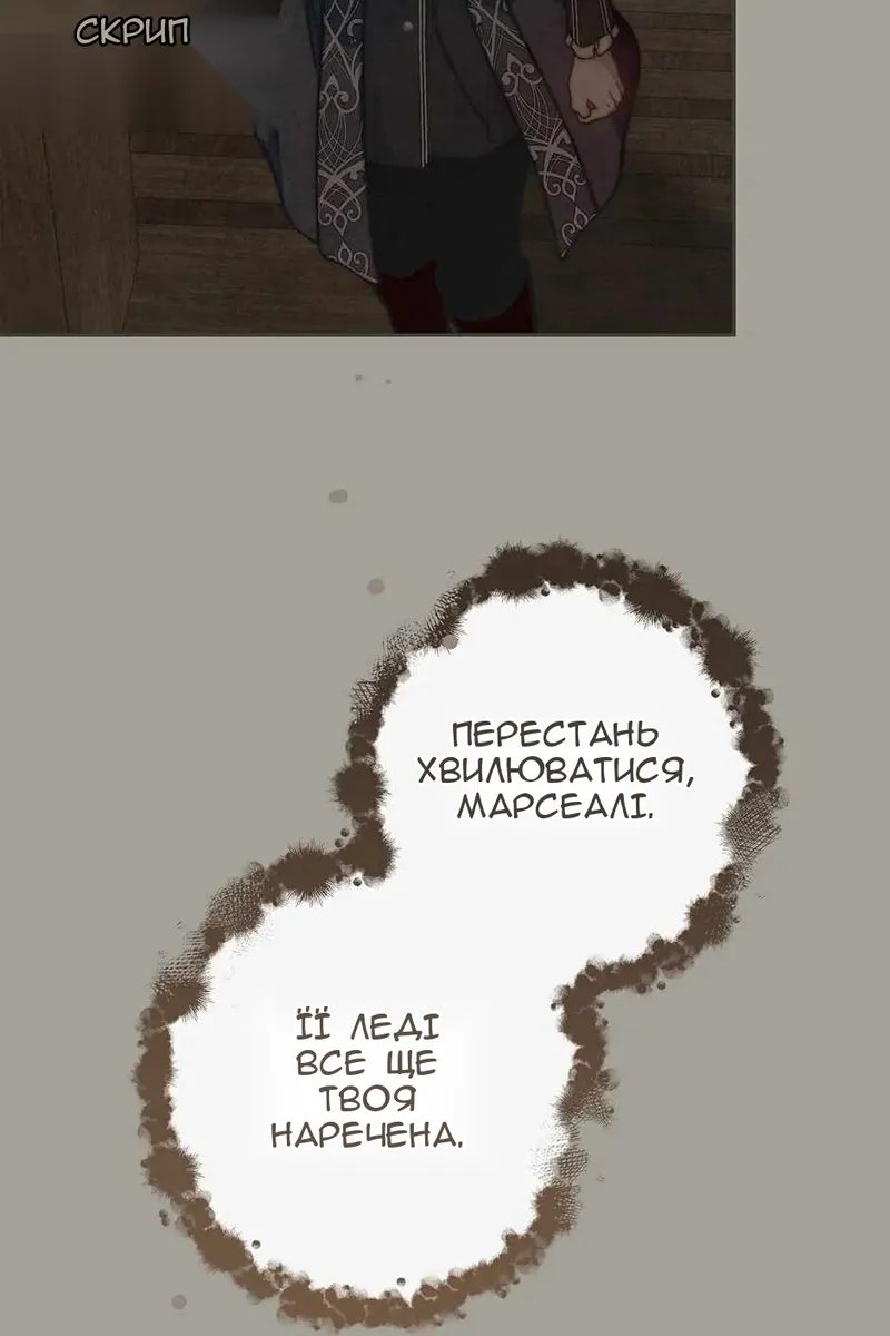 Сторінка 79