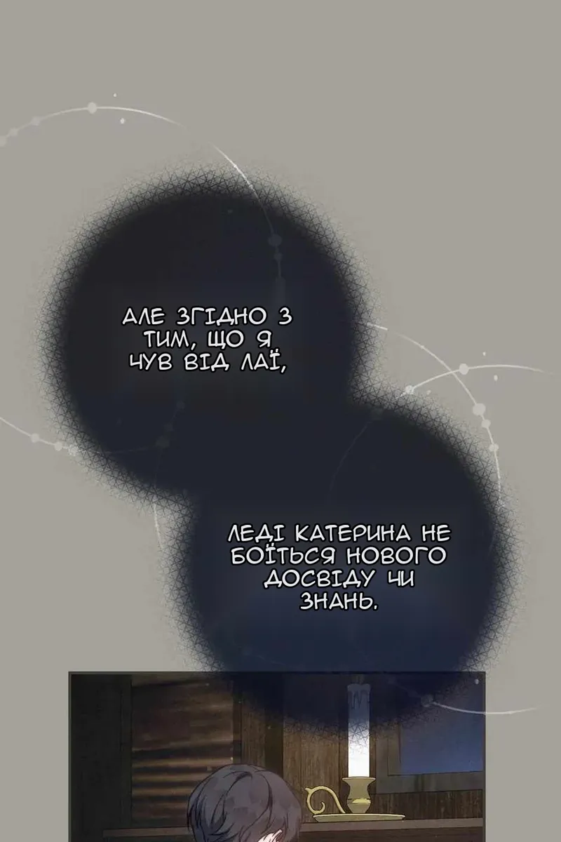 Сторінка 5