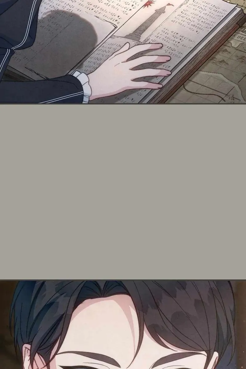 Сторінка 10