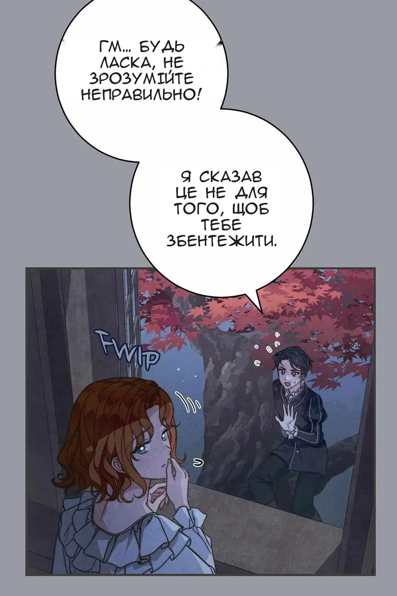 Сторінка 31