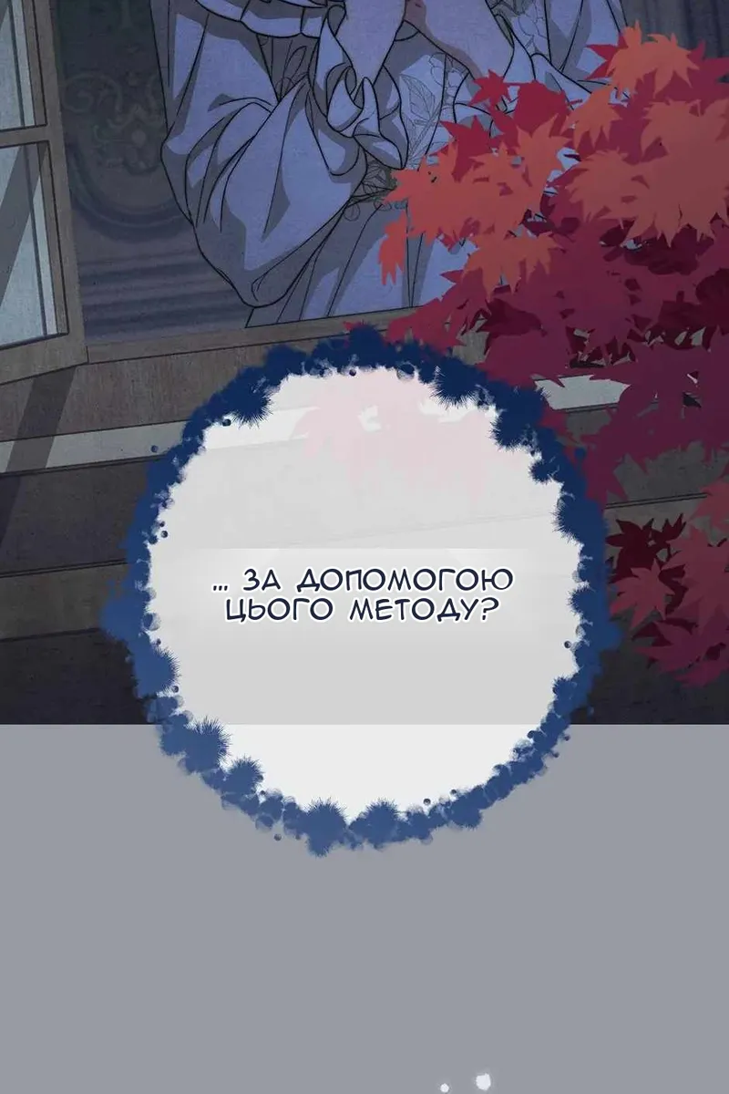 Сторінка 38