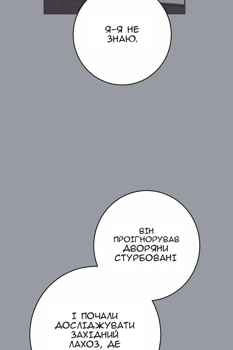 Сторінка 48