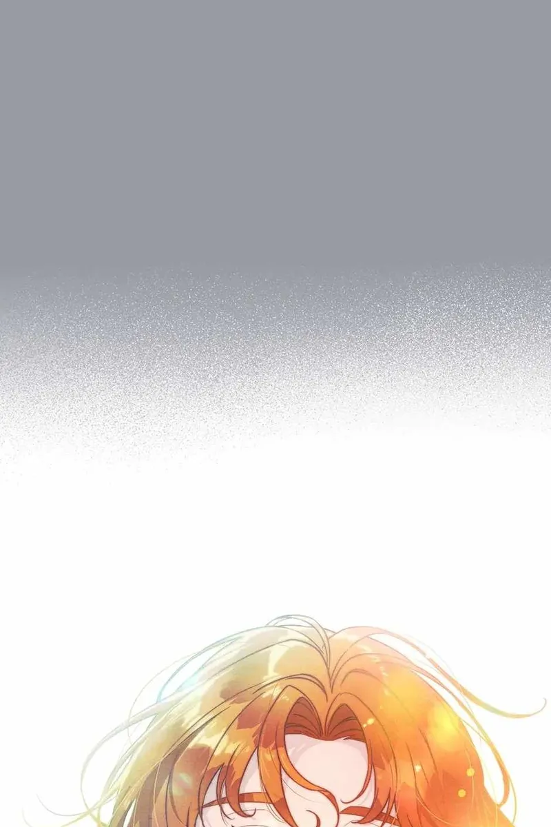 Сторінка 71