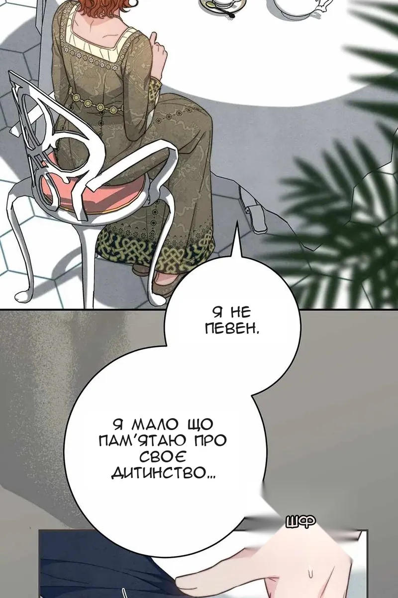 Сторінка 102