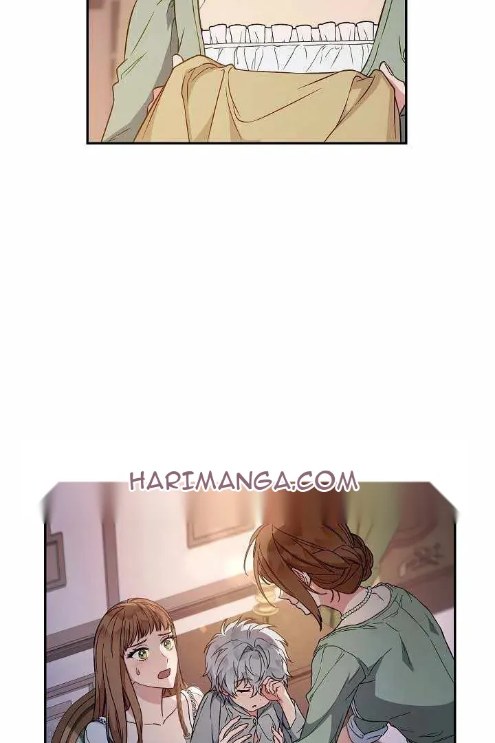 Сторінка 10