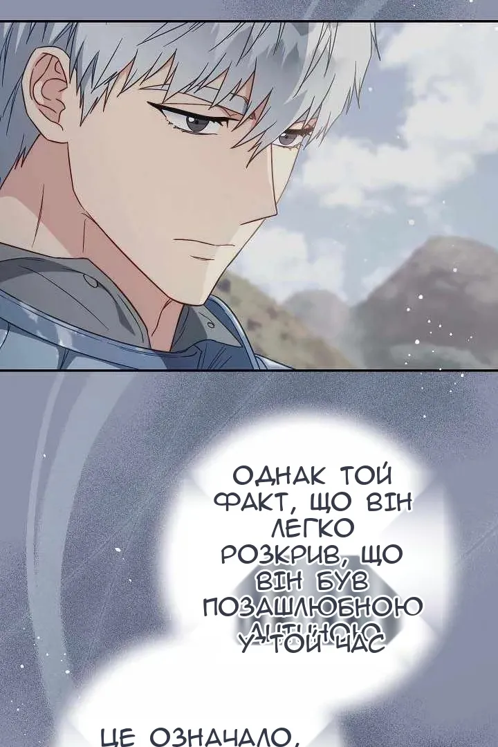 Сторінка 43