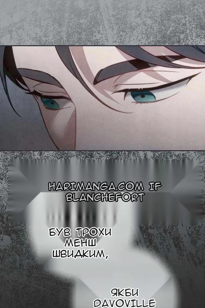 Сторінка 81