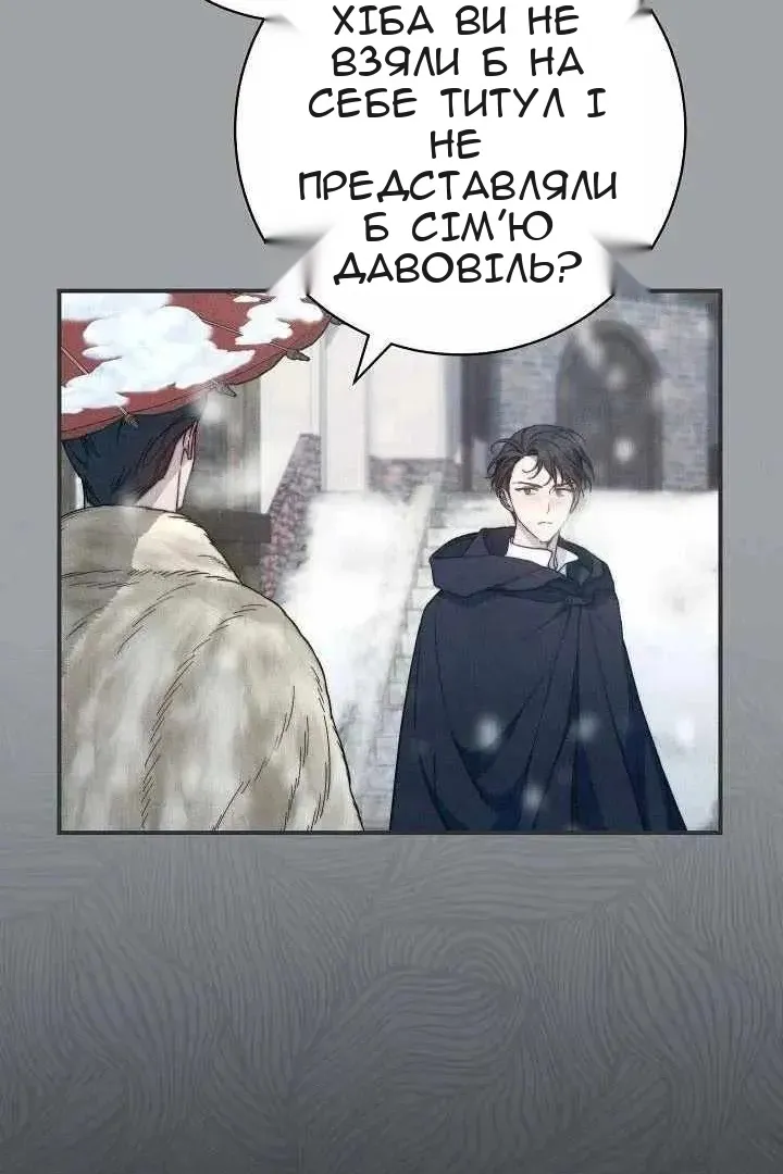Сторінка 17