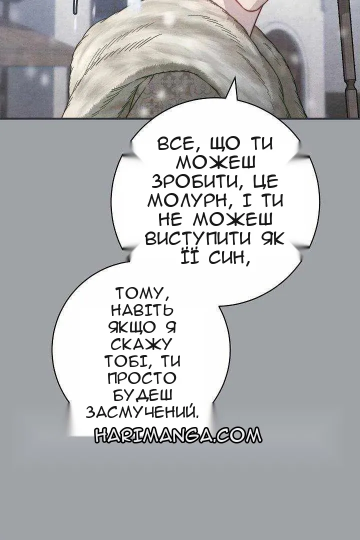 Сторінка 36