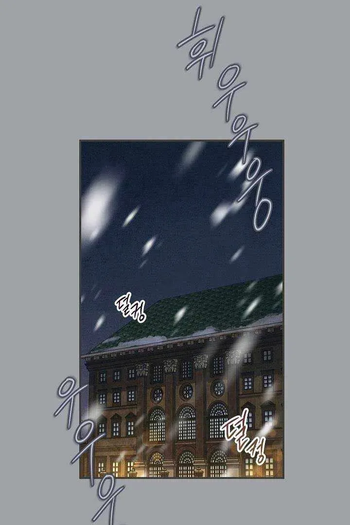 Сторінка 41