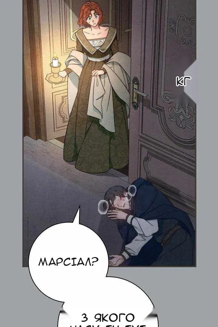 Сторінка 44
