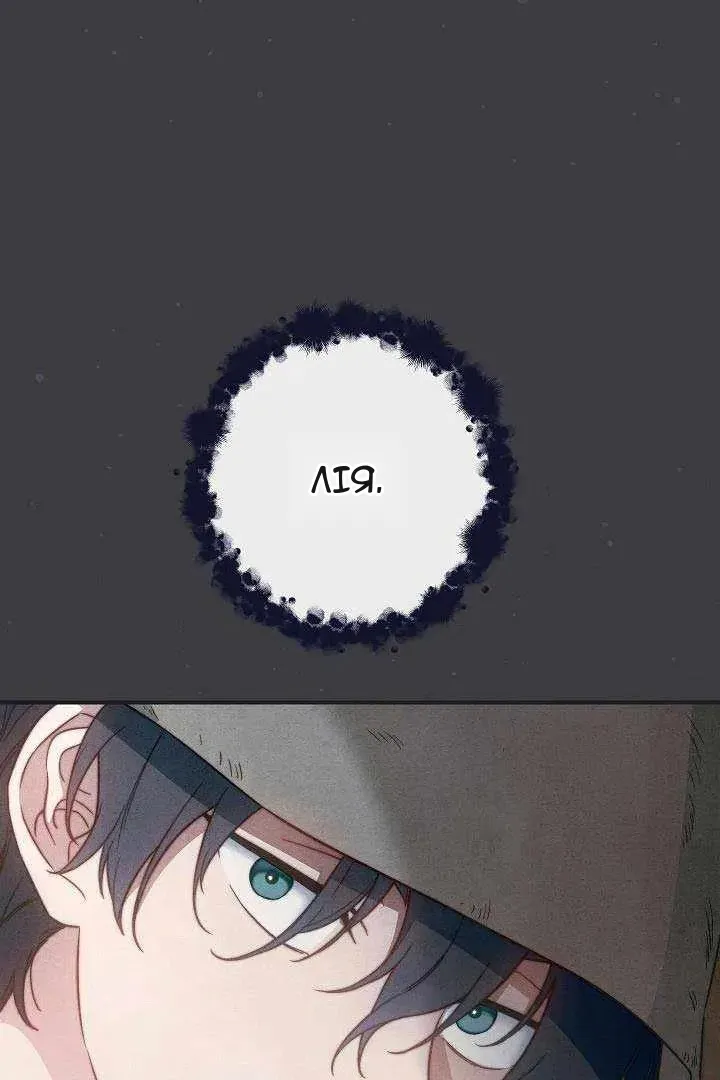 Сторінка 68