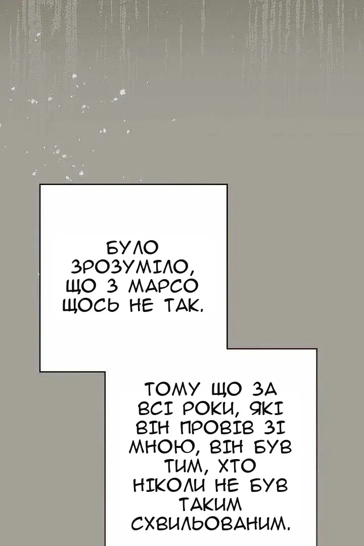 Сторінка 96