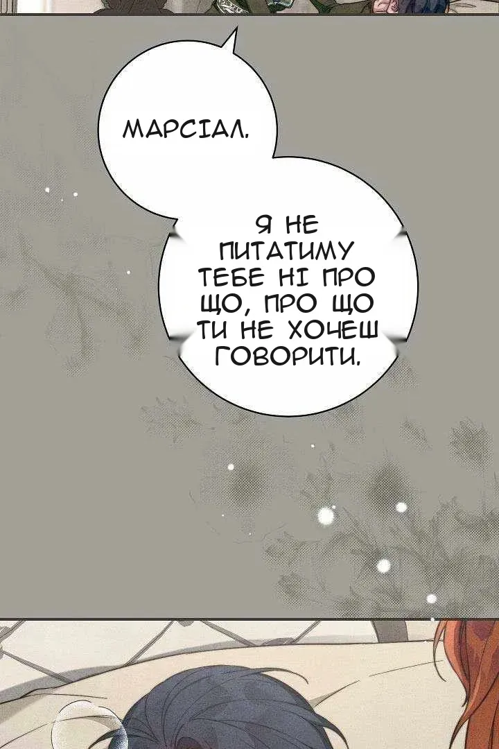 Сторінка 101