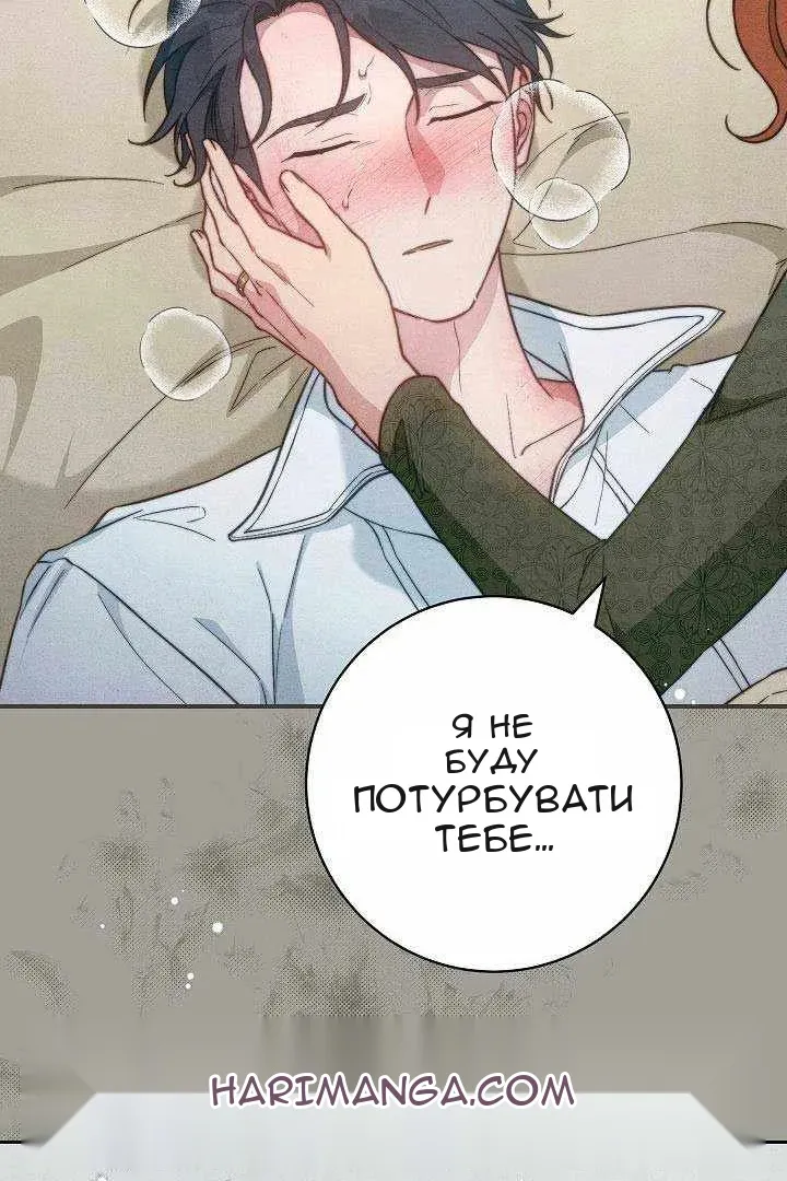 Сторінка 102