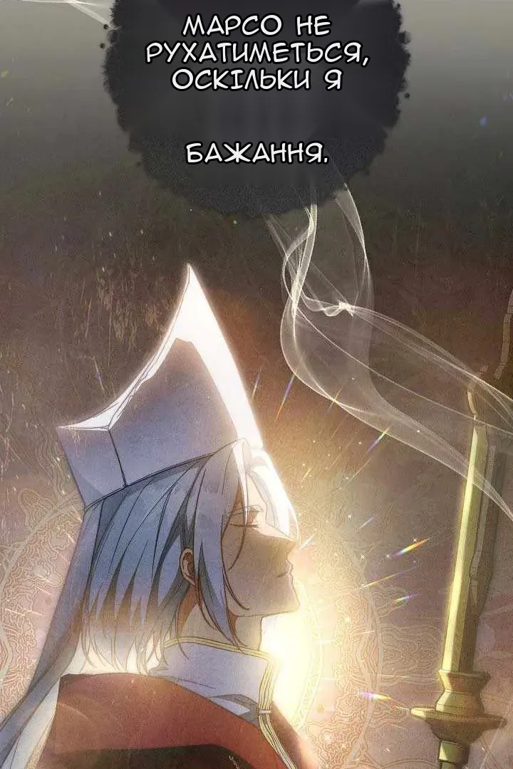 Сторінка 11