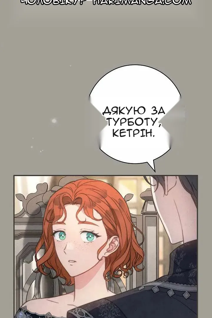 Сторінка 33