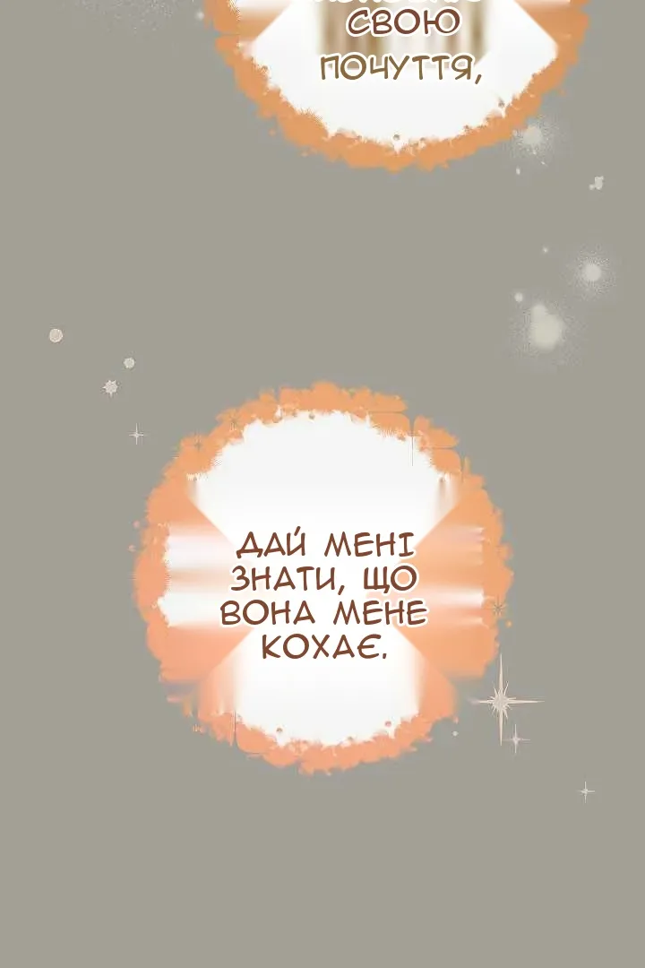 Сторінка 37