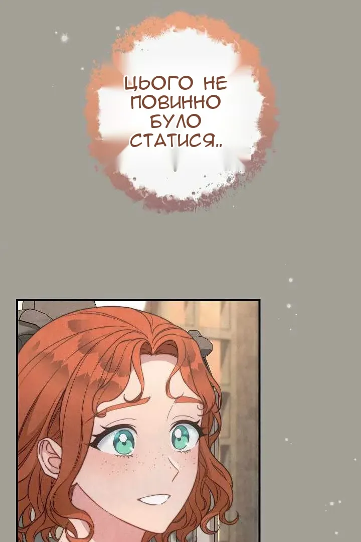Сторінка 39