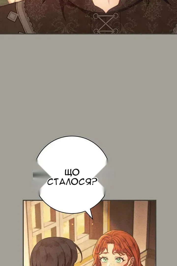 Сторінка 78