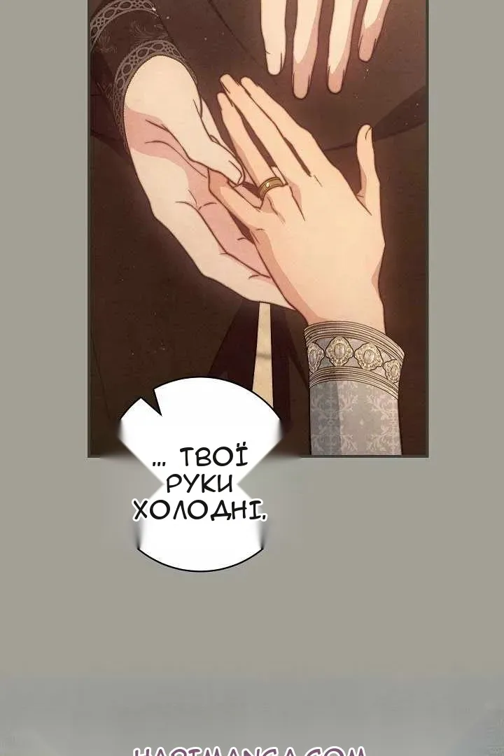 Сторінка 81