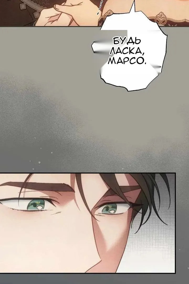 Сторінка 95