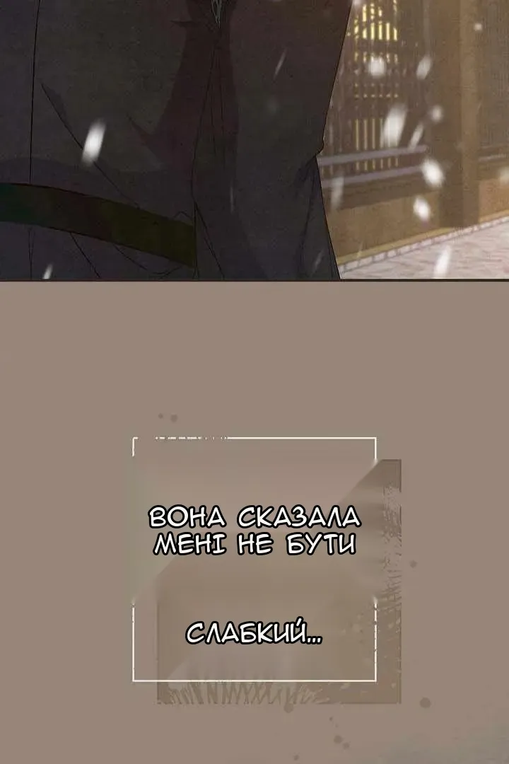 Сторінка 46
