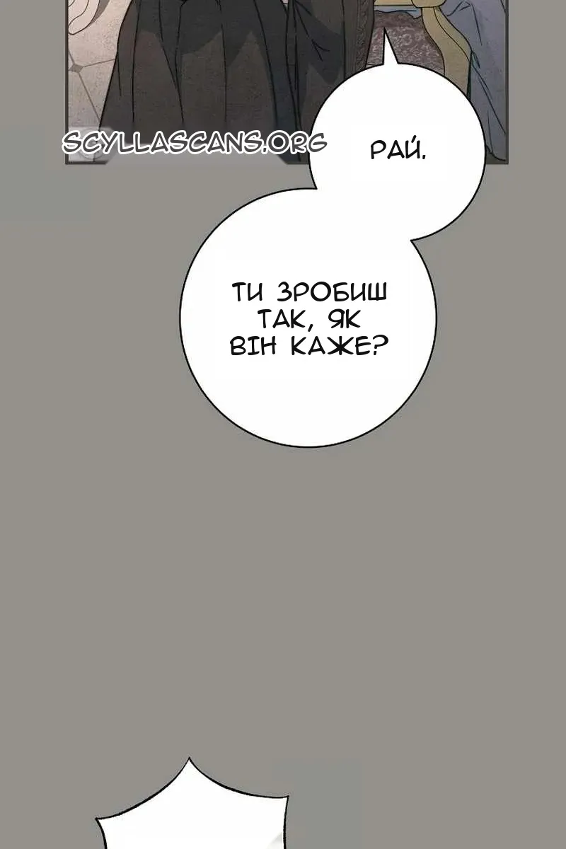 Сторінка 27