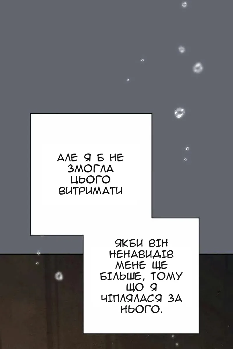 Сторінка 100