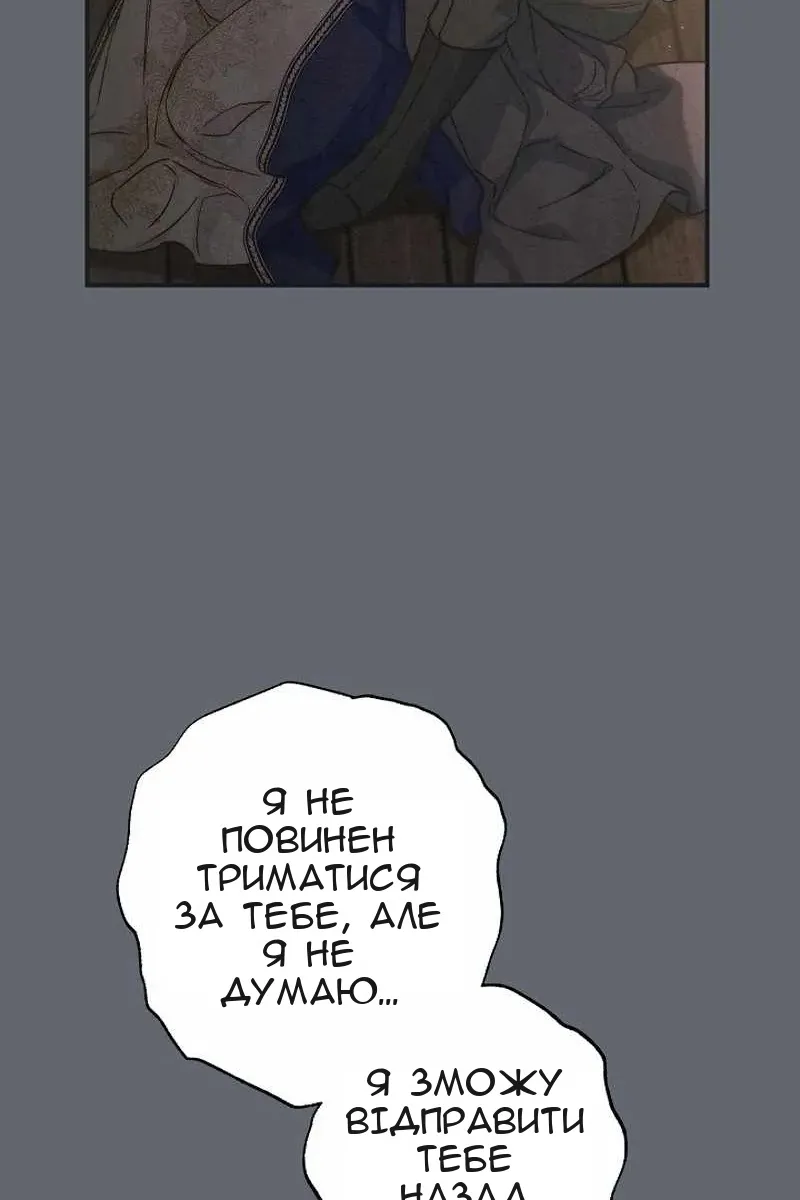Сторінка 112
