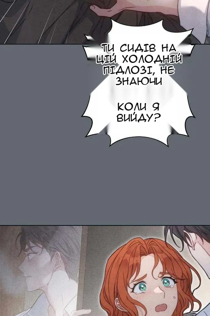 Сторінка 8