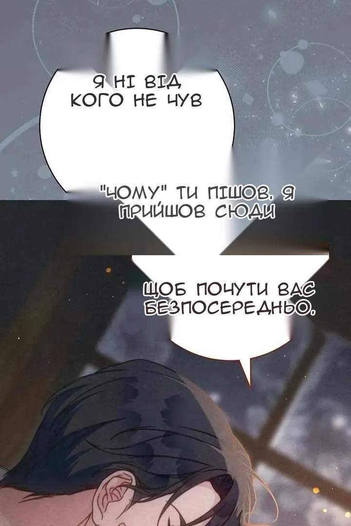 Сторінка 28