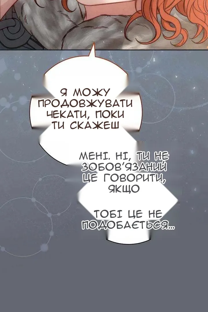 Сторінка 31