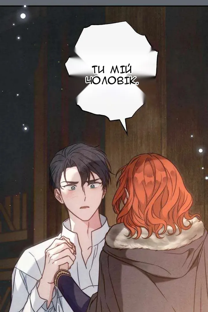 Сторінка 36