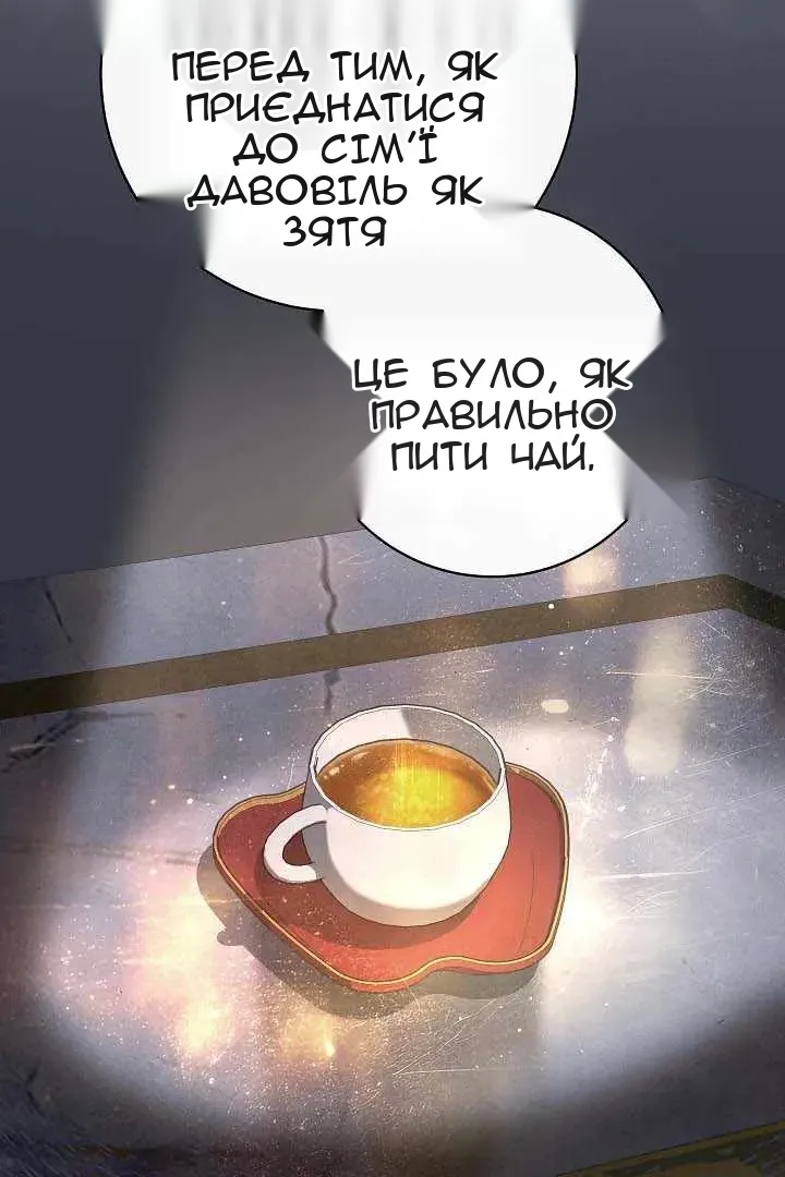 Сторінка 45