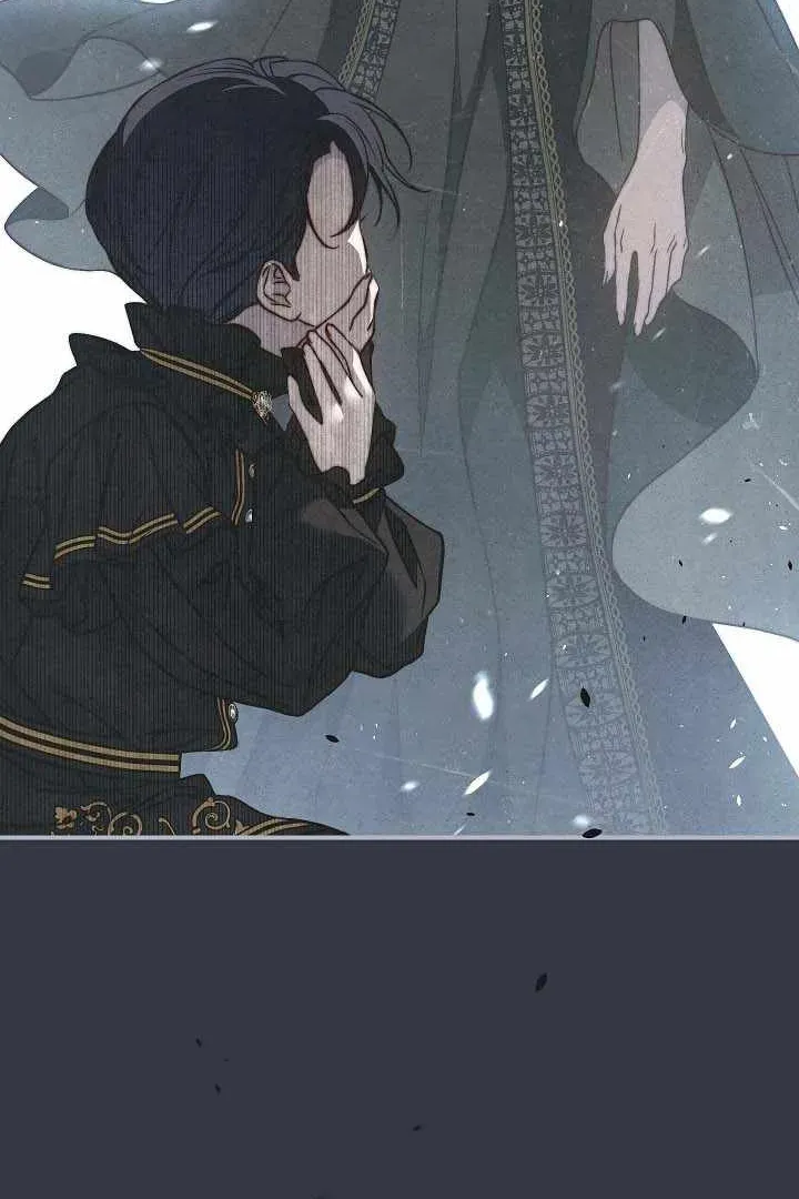 Сторінка 54