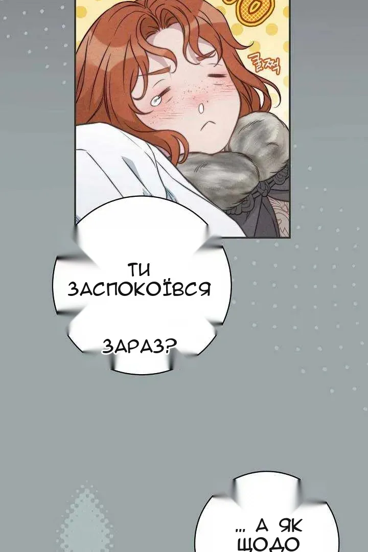 Сторінка 97