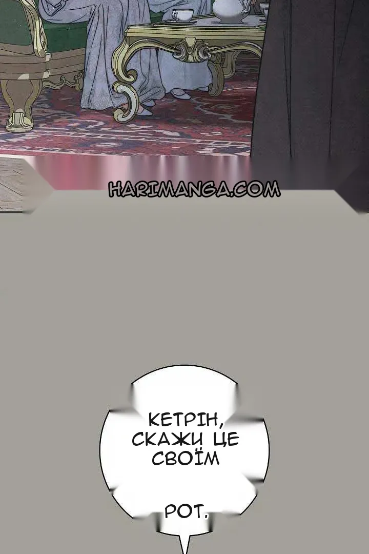 Сторінка 47