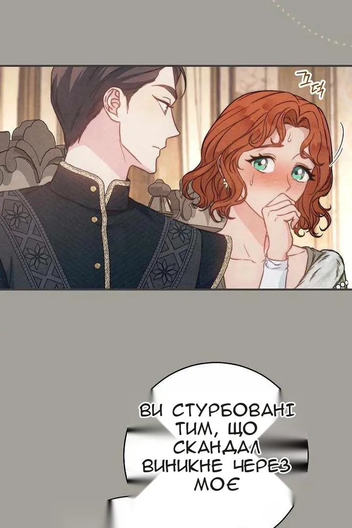 Сторінка 28