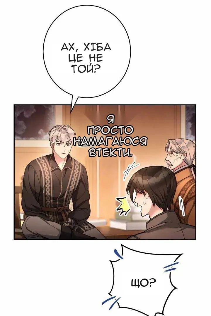 Сторінка 12