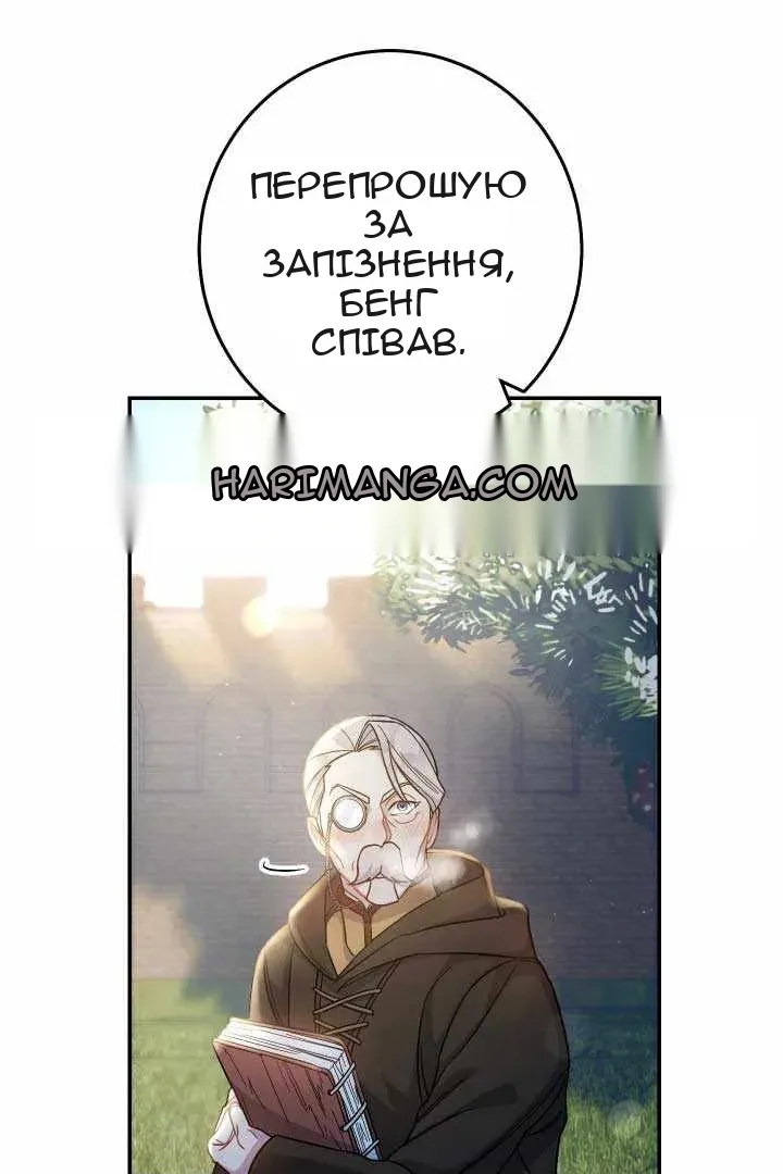 Сторінка 29