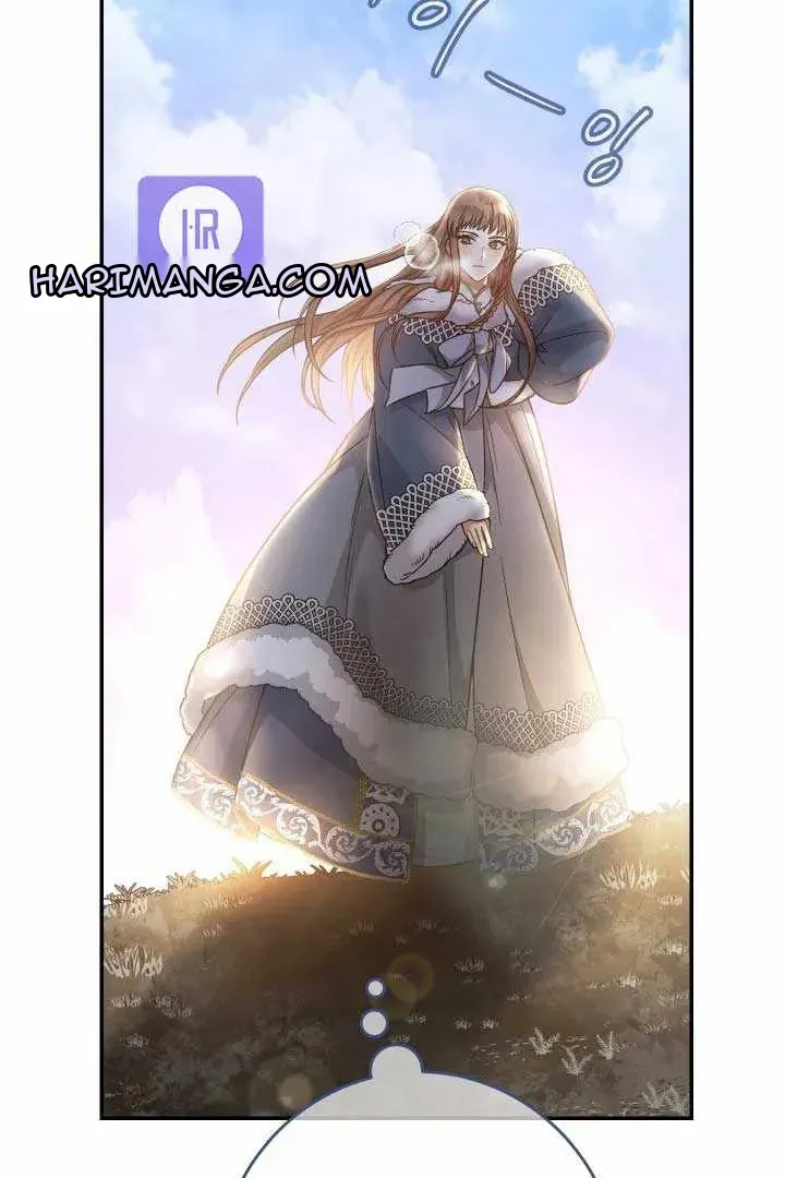 Сторінка 46