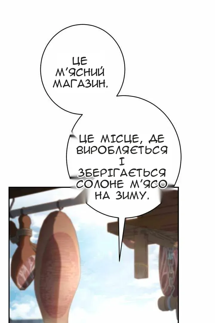 Сторінка 104